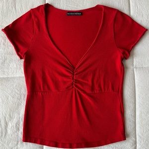 Brandy Melville Gina Top